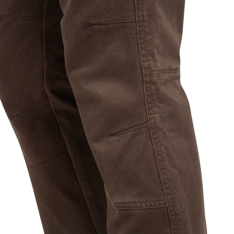 Kuhl Rydr Pant - Women's - Image 7